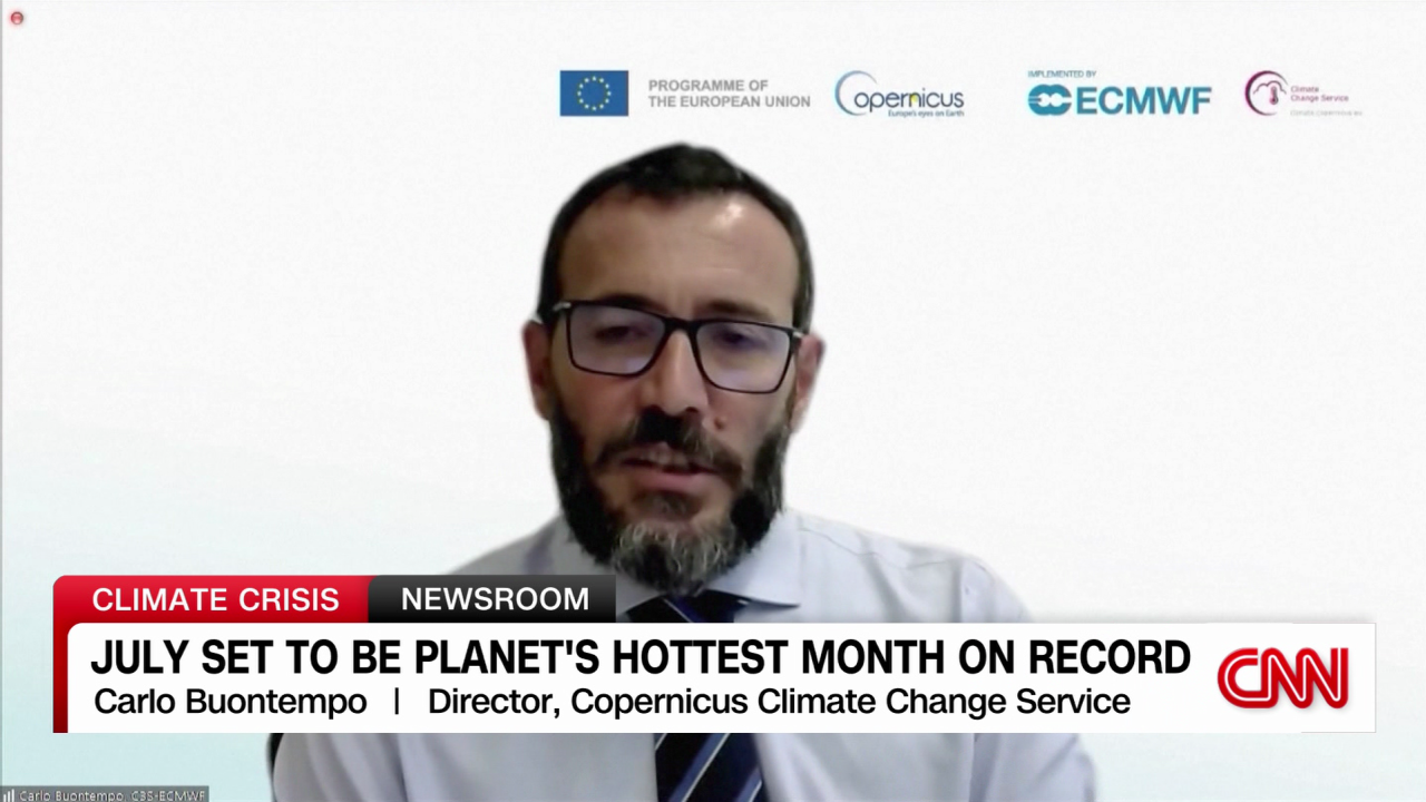 exp climate benner intv 072801ASEG1 cnni world_00002001.png