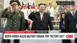 exp North korea "victory day" parade 072803aseg3 cnni world_00002001.png
