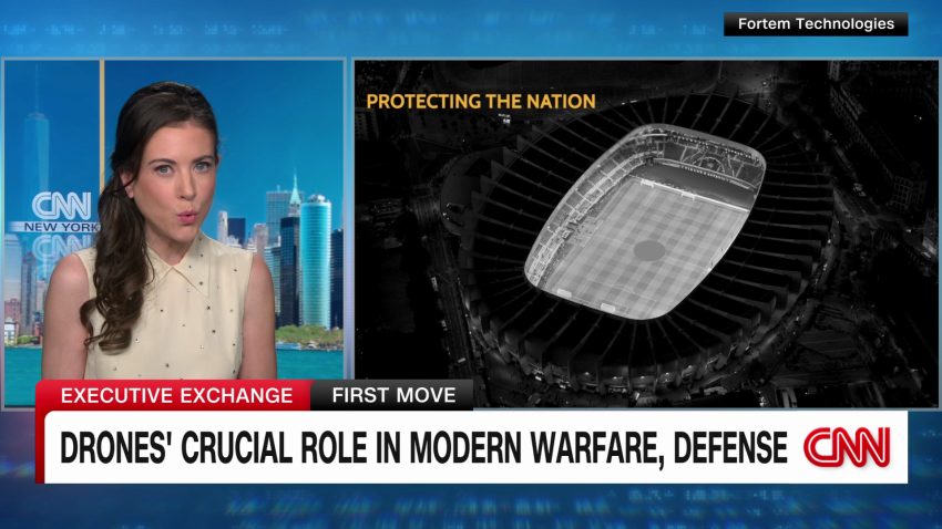 exp drones fortem jon gruen intv FST 072809ASEG2 cnni business_00002001.png