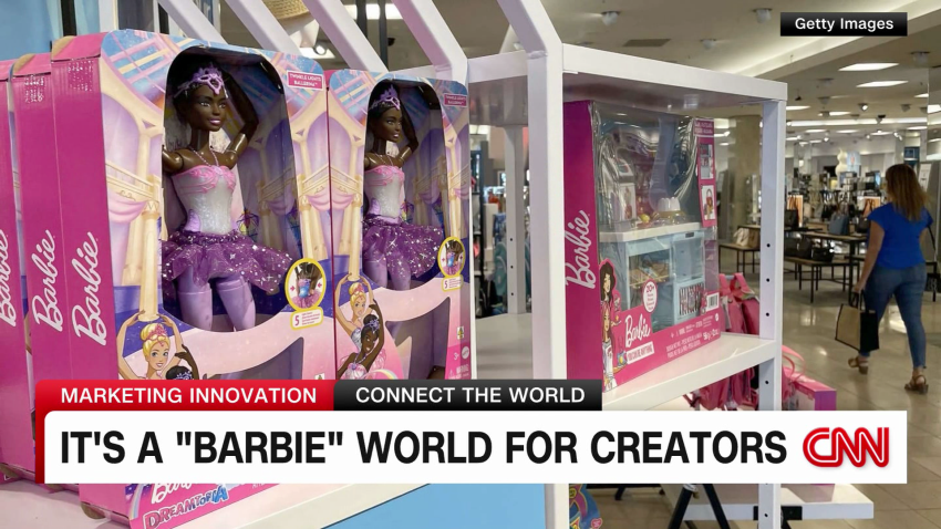 exp barbie cgi eye studio cnni world 072811ASEG2_00002001.png