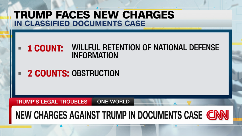 exp politics trump legal documents 072812Pseg1 cnni politics_00002001.png