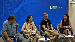 Amanpour Nobel Peace Prize Winners