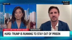 exp trump iowa election newton intv gift 072905ASEG1 cnni politics_00002001.png