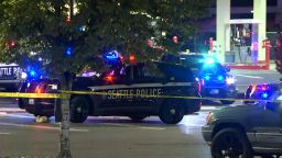 01 seattle parking lot shooting 072923