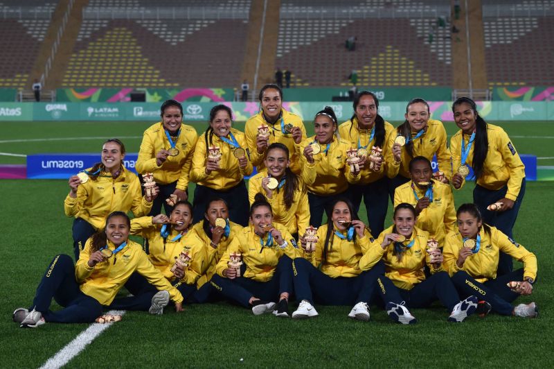 Fútbol Femenino: Llamado de aspirantes - C.A. River Plate