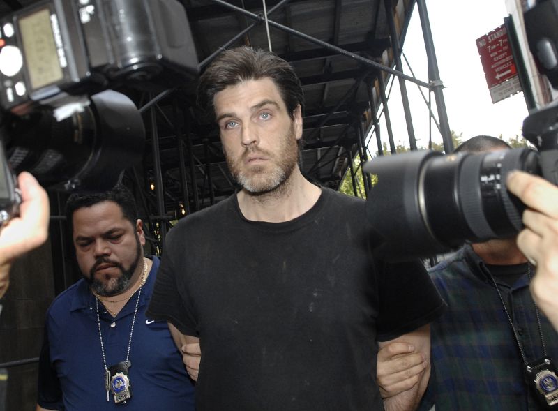 スーパーセール 半額タイムセール Preppy Killer' prison from again released is Chambers Robert 洋楽