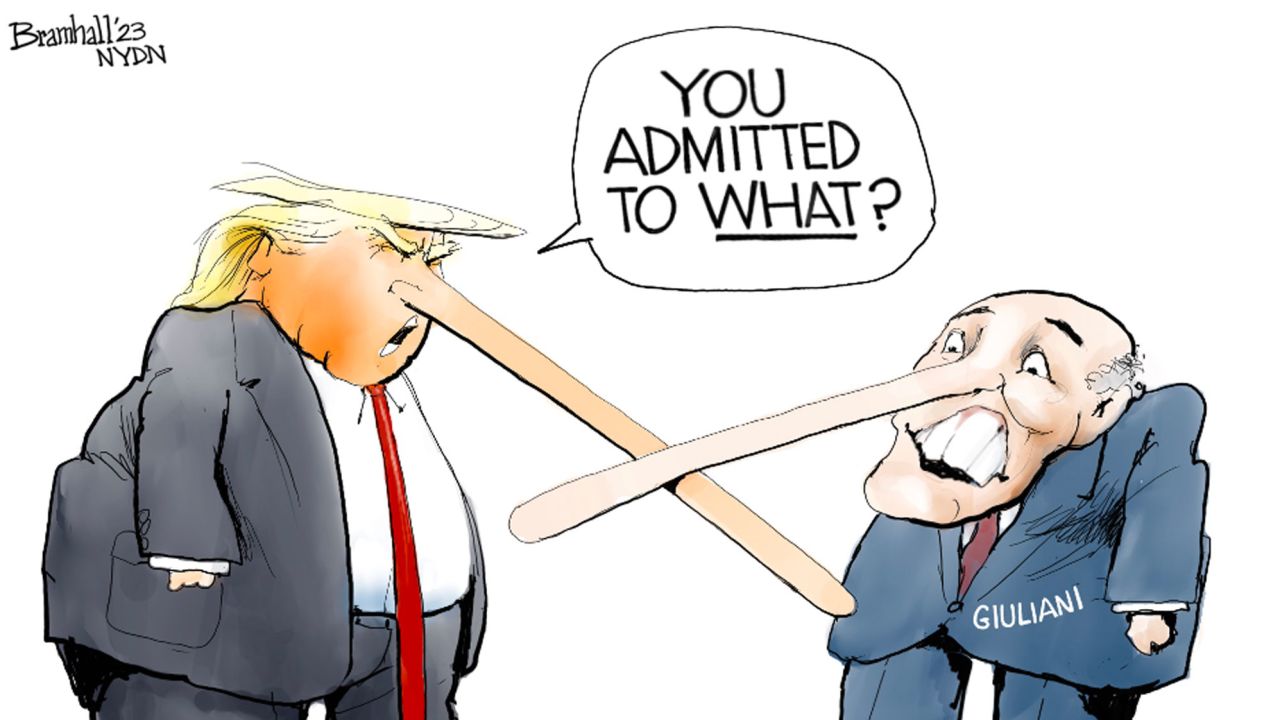 01 opinion cartoons 072923