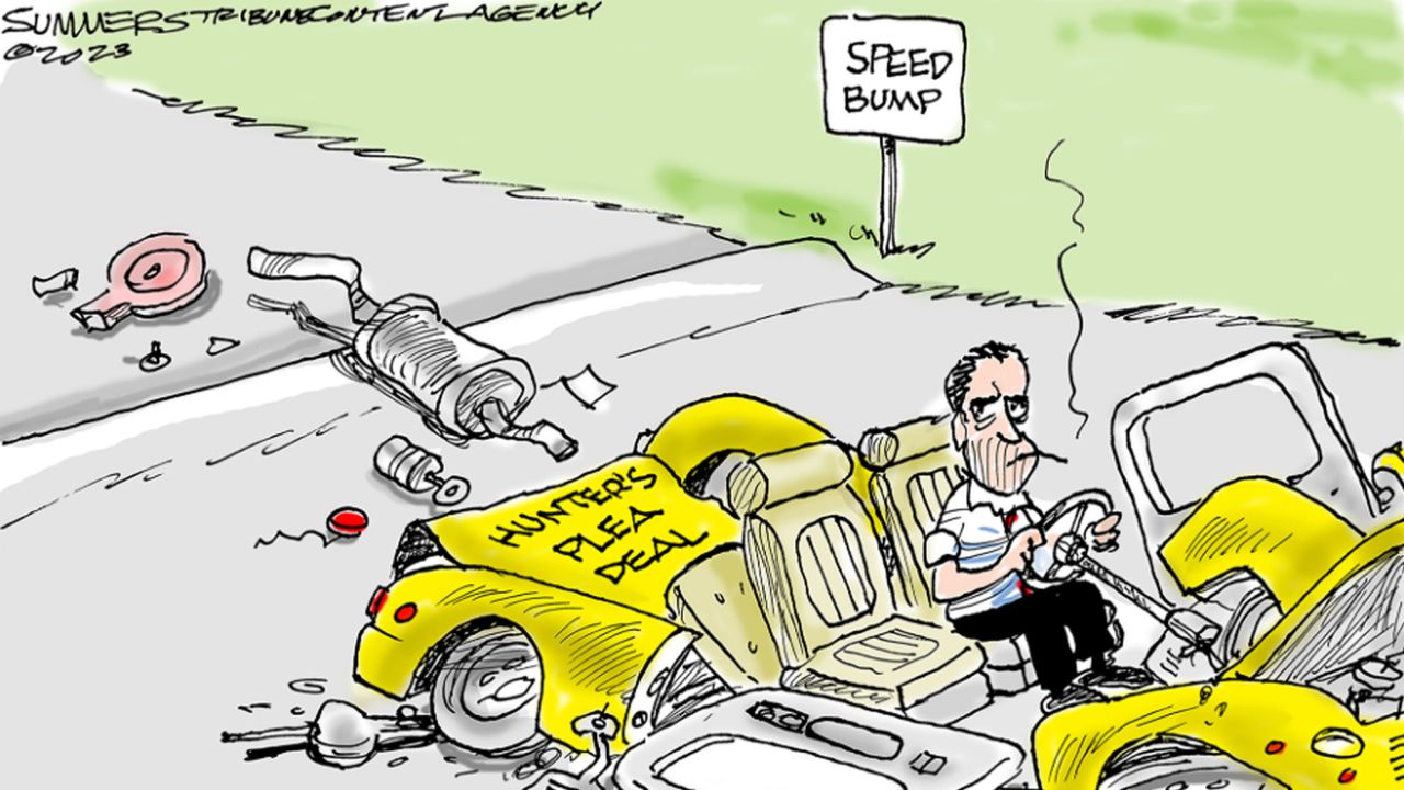 03 opinion cartoons 072923