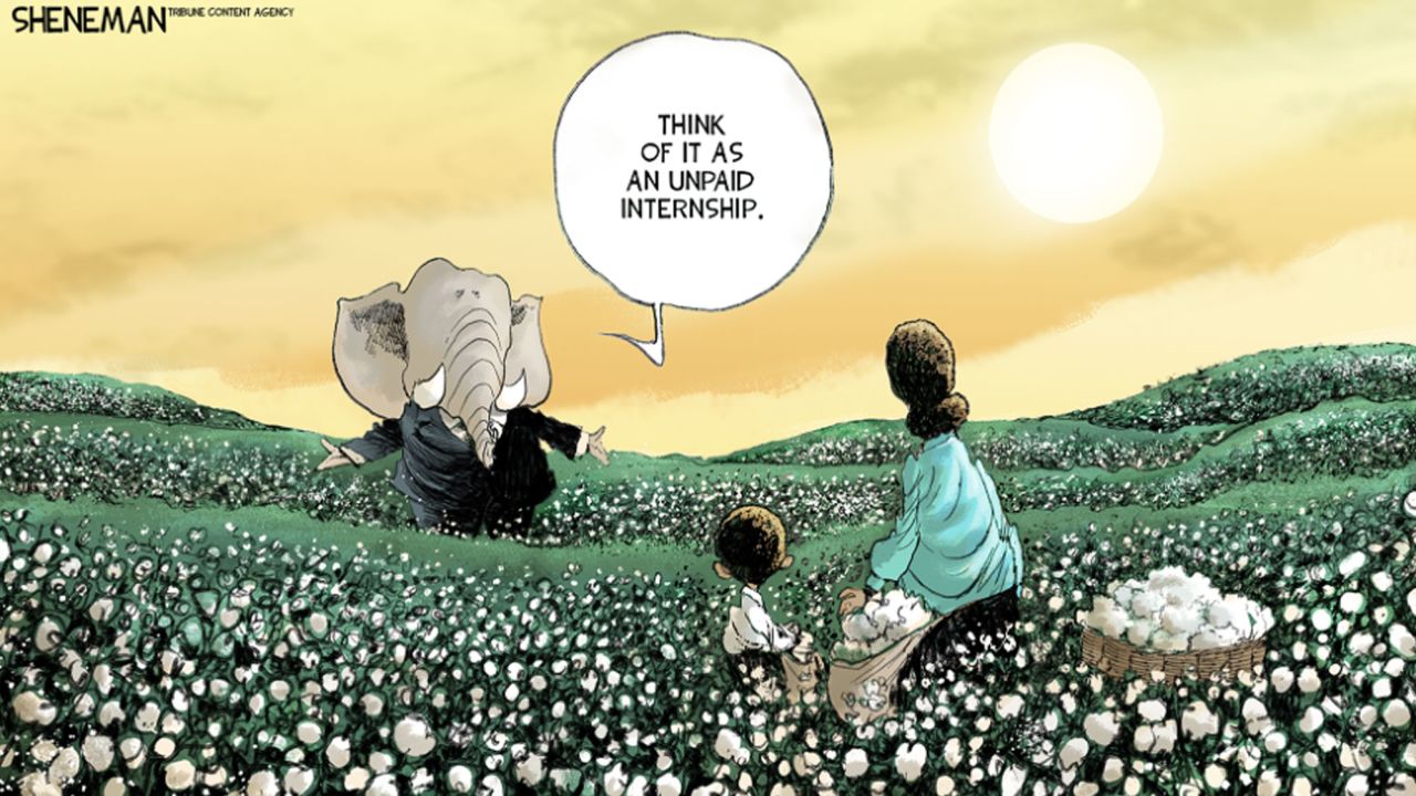 04 opinion cartoons 072923
