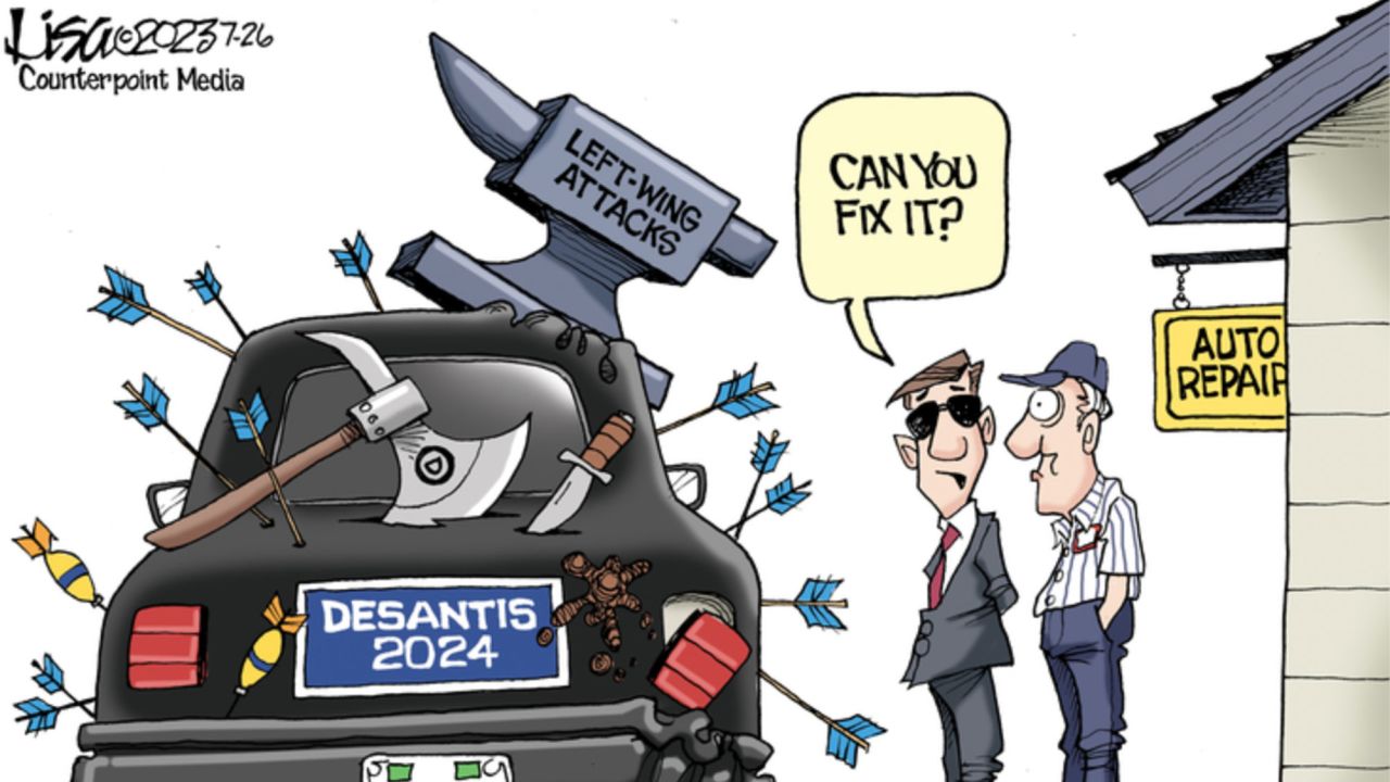05 opinion cartoons 072923