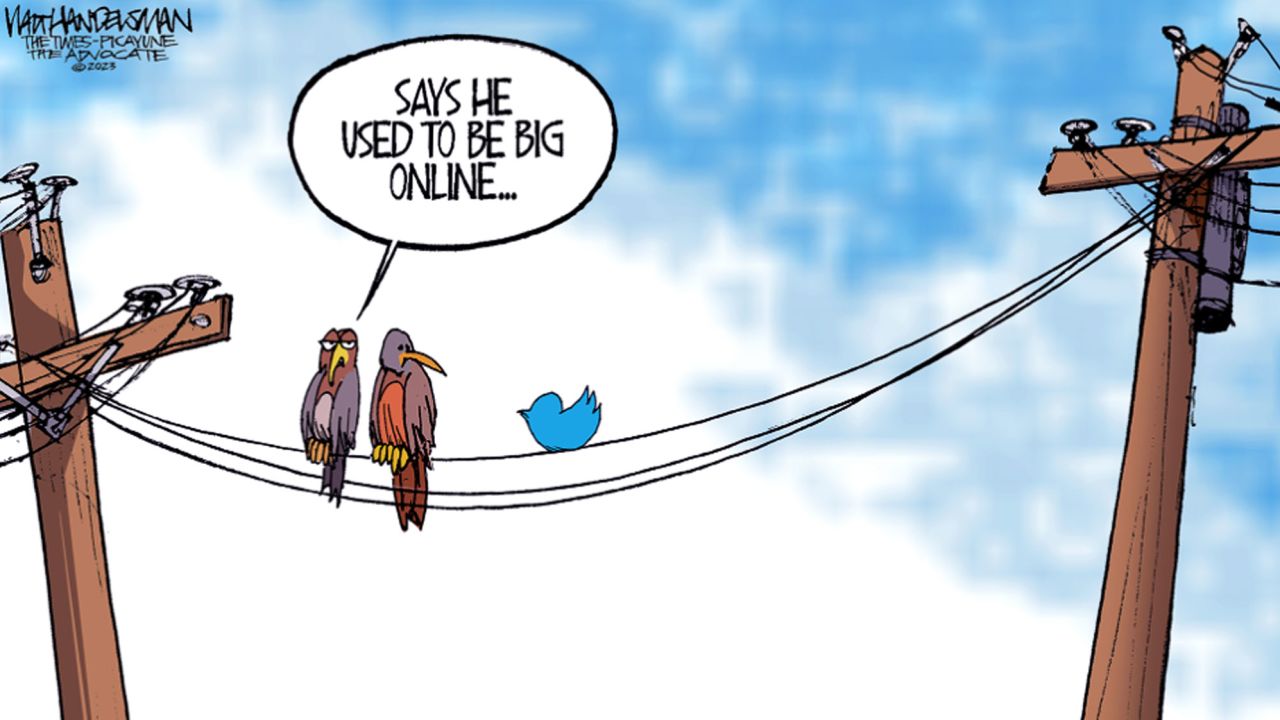 06 opinion cartoons 072923