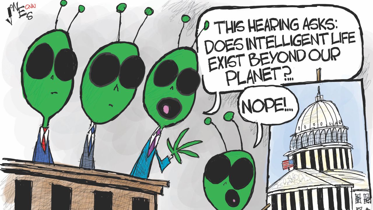02 opinion cartoons 072923