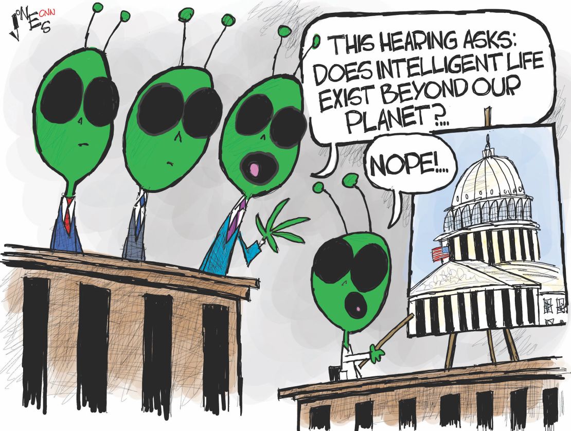 02 opinion cartoons 072923