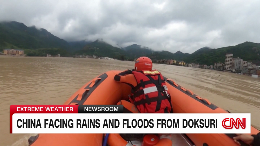 exp china doksuri rescues typhoon harrak pkg _00002001.png