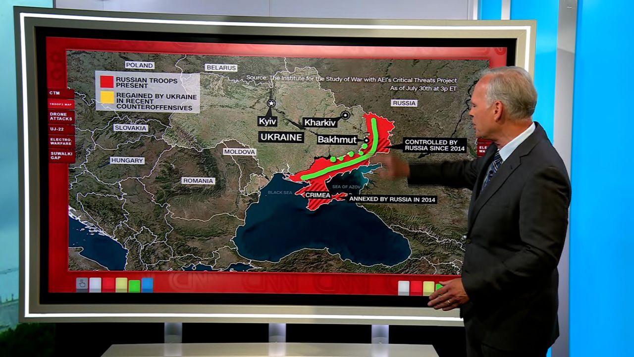 col leighton ukraine gains thumb vpx