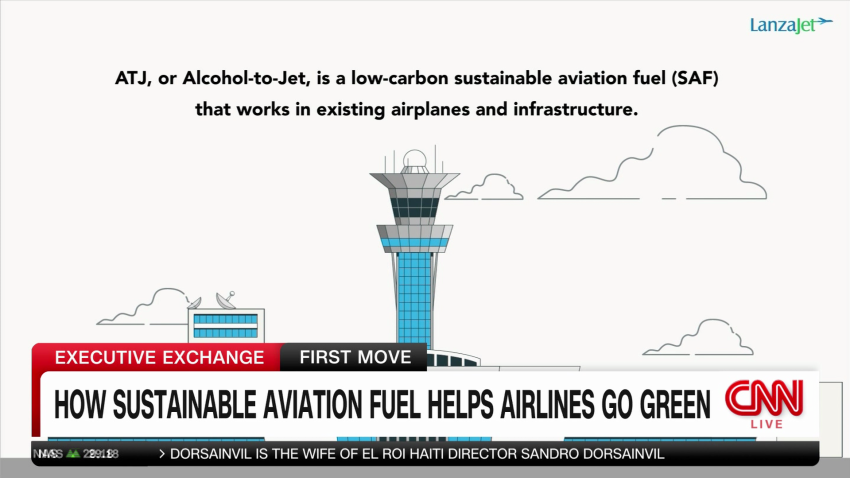 exp lanzajet saf fuels ceo intv FST 073109ASEG1 cnni business_00002001.png