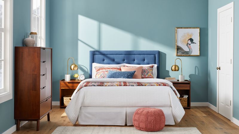 Wallpaper - Bed Bath & Beyond
