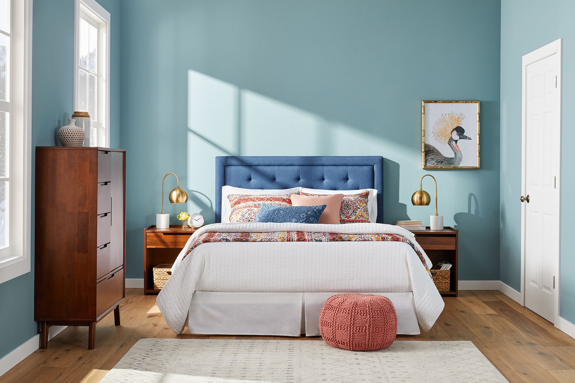 Bed Bath & Beyond  The Best Deals Online: Furniture, Bedding