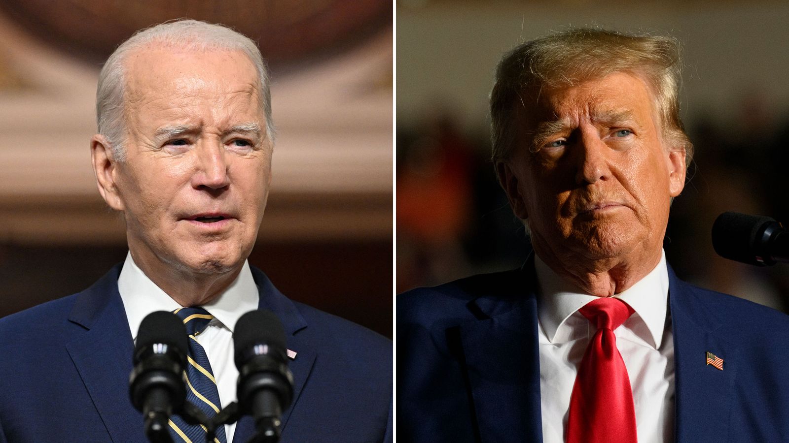 https://media.cnn.com/api/v1/images/stellar/prod/230731163620-joe-biden-donald-trump-split-073123.jpg?c=original