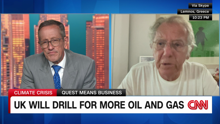 exp uk oil gas king intv 073103pseg2 cnni world_00003001.png