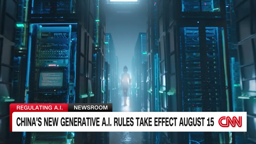 exp china ai regulation lu stout pkg 08012ASEG2 cnni business_00002001.png