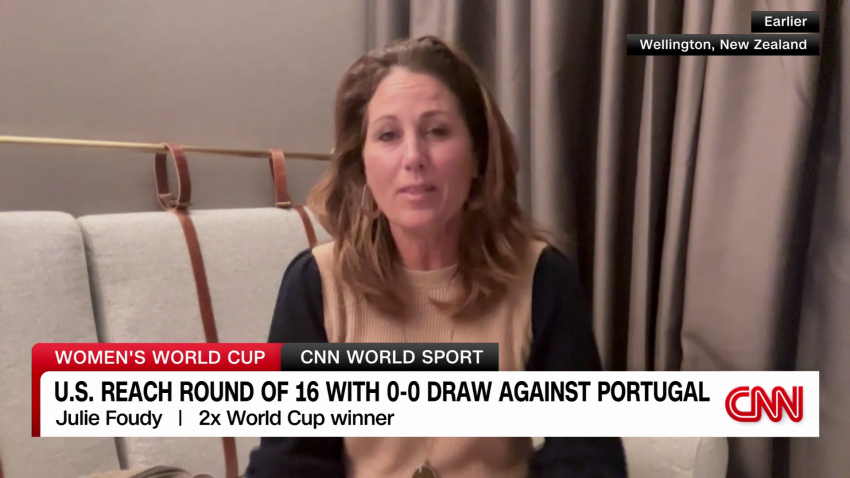 exp USWNT Reaches Knockout Round 080108ASEG3 cnni sport_00002001.png