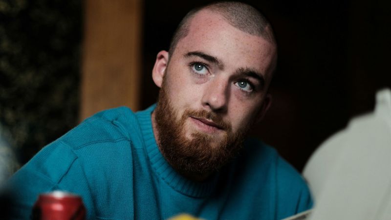 NextImg:Angus Cloud's cause of death revealed | CNN