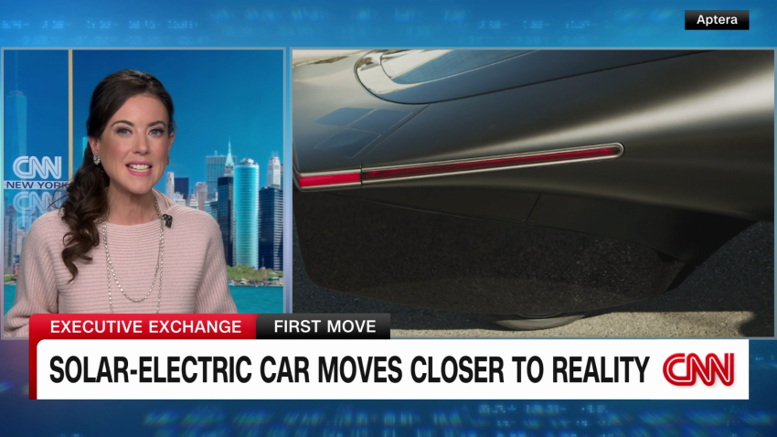 exp electric car aptera ceo intv FST 080109ASEG2 cnni business_00002001.png