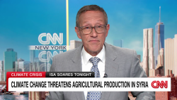 exp Syria agriculture climate giokos pkg 080102PSEG2 cnni world_00002001.png