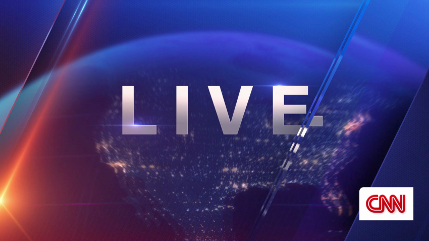 exp US troops niger base live guest 080102PSEG1 cnni world_00002001.png