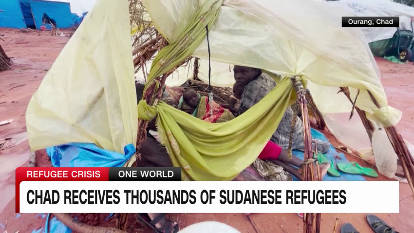 exp sudan chad refugees 080112PSEG3 cnni world_00002701.png