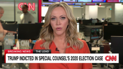 The Lead / Trump indictment / Reid + Perez / Jake Tapper LIVE_00124624.png