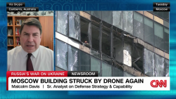 exp moscow drones malcolm davis intv 080201ASEG2 cnni world_00012005.png