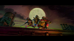 Hollywood Movies Teenage Mutant Ninja Turtles Mutant Mayhem Seth Rogen_00010525.png
