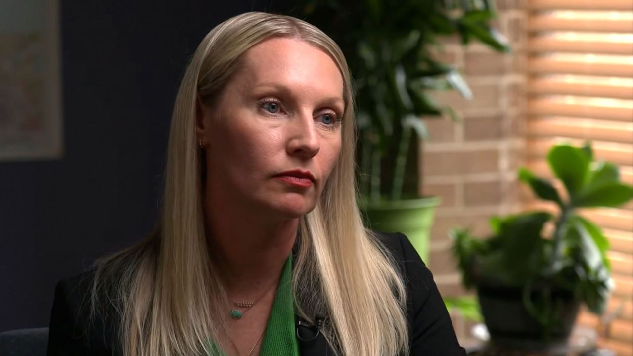 Kristin Etter Texas Rio Grande Legal Aid immigration attorney