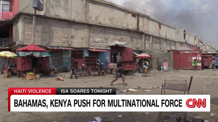 exp Haiti gang violence live guest 080202PSEG1 cnni world_00001901.png
