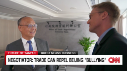 exp taiwan trade china bullying ripley pkg 080203PSEG1 cnni world _00000901.png