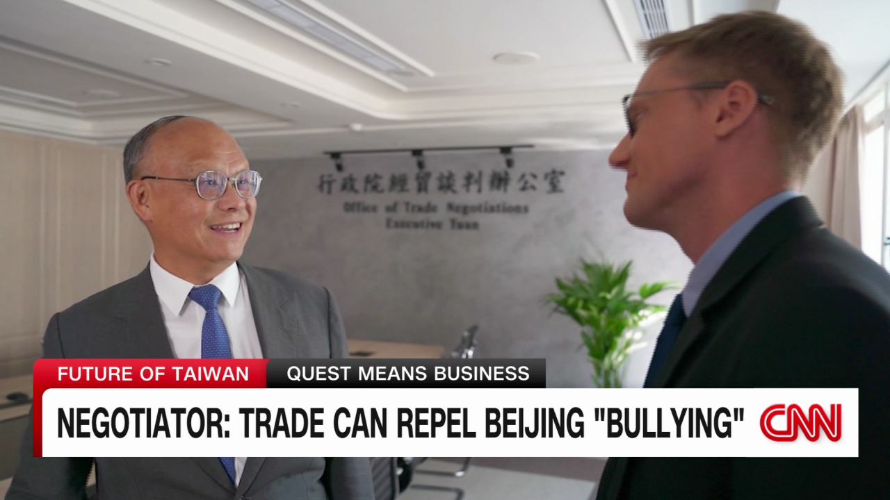 exp taiwan trade china bullying ripley pkg 080203PSEG1 cnni world _00000901.png