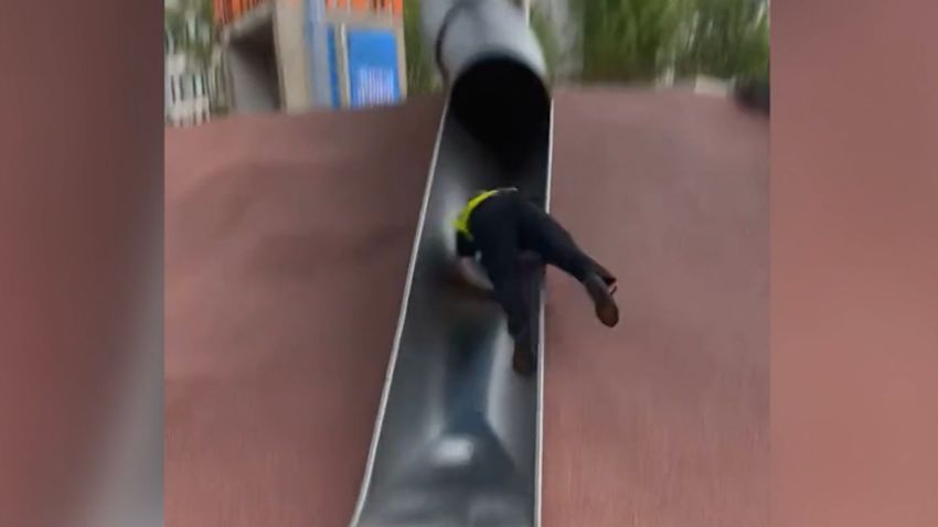 boston officer slide thumbnail