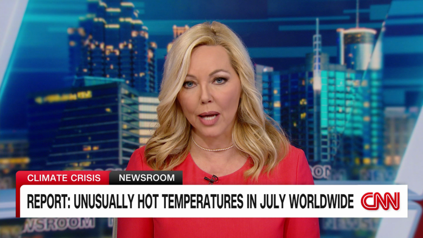 exp Global heat wave July vo reader 080303ASEG2 CNNI World_00002001.png