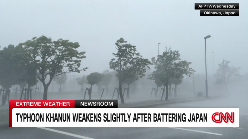 exp Typhoon Khanun Alison Chinchar Live  | 080308ASEG1 | cnni world _00002001.png