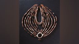 03 neolithic necklace