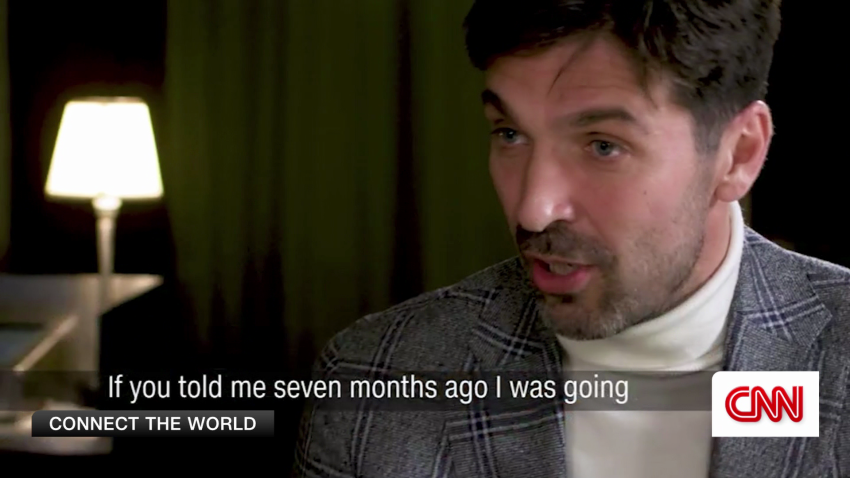 exp Buffon retirement Becky Anderson Gianluigi Buffon intv 080311ASEG3 CNNI World _00002001.png
