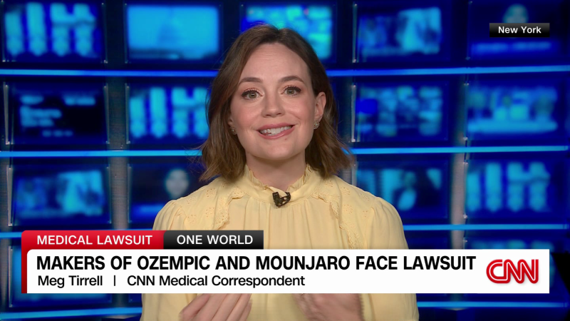 ozempic-and-mounjaro-drug-manufacturers-sued-over-side-effects-or-cnn