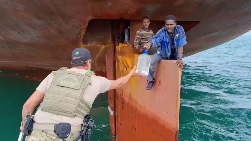 nigerian migrants thumbnail
