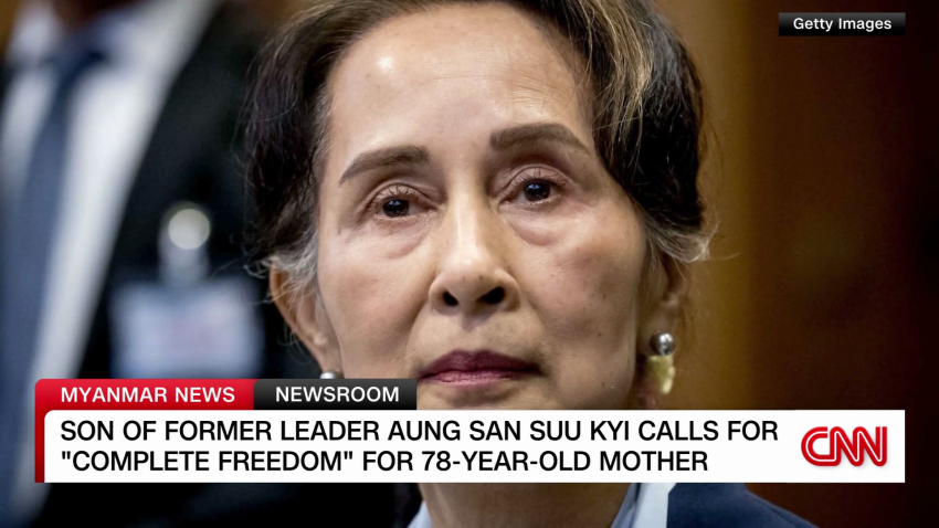 exp aung san suu kyi son 080402ASEG2 cnni world_00002001.png