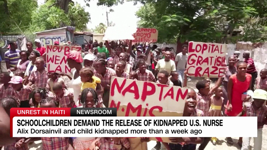 exp haiti kidnapping Dorsainvil 080404ASEG3 cnni world_00001001.png