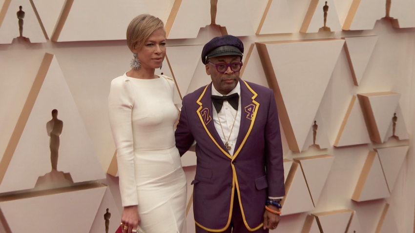 Hollywood Minute Spike Lee Pedro Almodovar Diane Kruger Gran Turismo_00000621.png