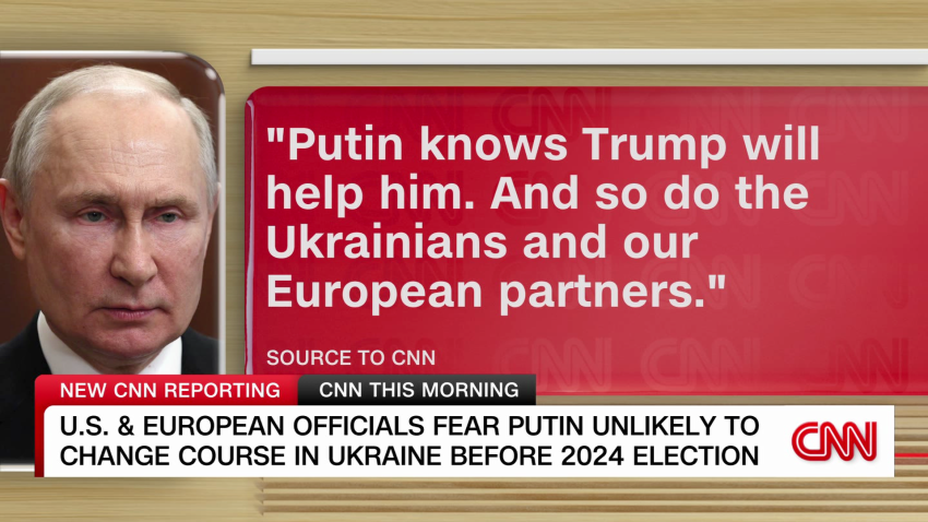 exp usa election 2024 putin atwood live 080407aseg1 cnni world_00001301.png