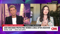 exp turkey Syria earthquake Ashley judd intv 080411ASEG01 cnni world_00023823.png